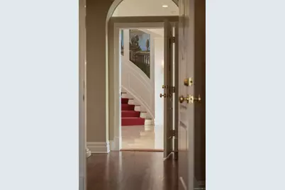 4 Springhouse Road, Sloatsburg, NY 10974 - Photo 17