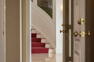 4 Springhouse Rd, Sloatsburg, NY 10974 - Photo 17