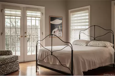 4 Springhouse Road, Sloatsburg, NY 10974 - Photo 29