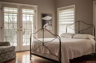 4 Springhouse Rd, Sloatsburg, NY 10974 - Photo 29