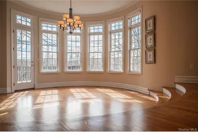 4 Springhouse Road, Sloatsburg, NY 10974 - Photo 19