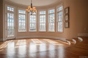 4 Springhouse Rd, Sloatsburg, NY 10974 - Photo 19