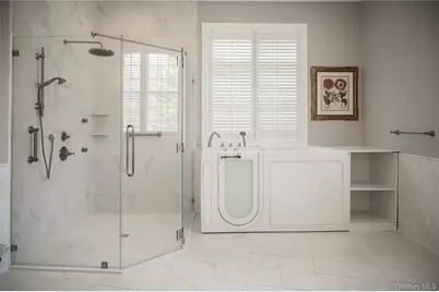 4 Springhouse Road, Sloatsburg, NY 10974 - Photo 15