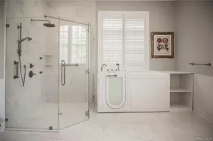 4 Springhouse Rd, Sloatsburg, NY 10974 - Photo 15