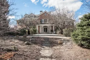 4 Springhouse Rd, Sloatsburg, NY 10974 - Photo 47