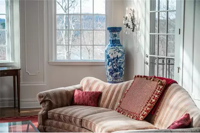 4 Springhouse Road, Sloatsburg, NY 10974 - Photo 11