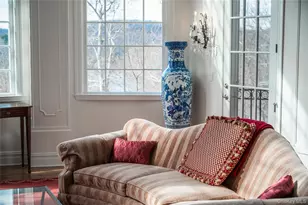 4 Springhouse Rd, Sloatsburg, NY 10974 - Photo 11