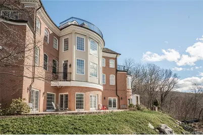 4 Springhouse Road, Sloatsburg, NY 10974 - Photo 7