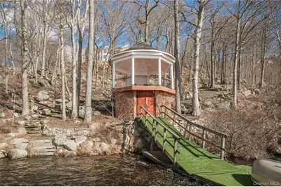 4 Springhouse Road, Sloatsburg, NY 10974 - Photo 43