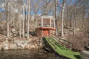 4 Springhouse Rd, Sloatsburg, NY 10974 - Photo 43