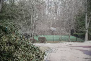 4 Springhouse Rd, Sloatsburg, NY 10974 - Photo 41