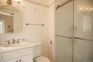 4 Springhouse Rd, Sloatsburg, NY 10974 - Photo 33