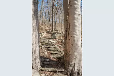 4 Springhouse Road, Sloatsburg, NY 10974 - Photo 45