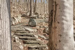 4 Springhouse Rd, Sloatsburg, NY 10974 - Photo 45