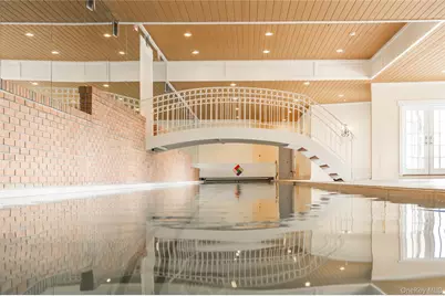 4 Springhouse Road, Sloatsburg, NY 10974 - Photo 39