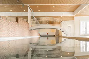 4 Springhouse Rd, Sloatsburg, NY 10974 - Photo 39