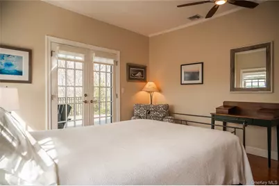 4 Springhouse Road, Sloatsburg, NY 10974 - Photo 37