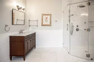 4 Springhouse Rd, Sloatsburg, NY 10974 - Photo 13