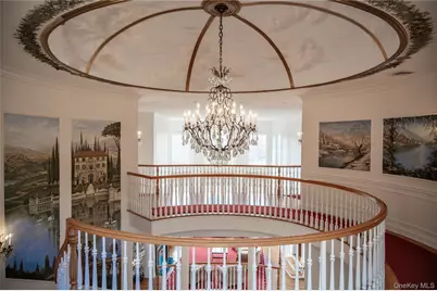 4 Springhouse Road, Sloatsburg, NY 10974 - Photo 27