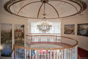 4 Springhouse Rd, Sloatsburg, NY 10974 - Photo 27