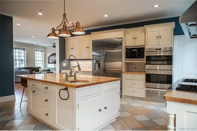 4 Springhouse Road, Sloatsburg, NY 10974 - Photo 23