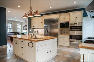 4 Springhouse Rd, Sloatsburg, NY 10974 - Photo 23