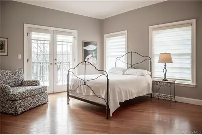 4 Springhouse Road, Sloatsburg, NY 10974 - Photo 31