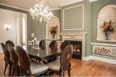 4 Springhouse Road, Sloatsburg, NY 10974 - Photo 25