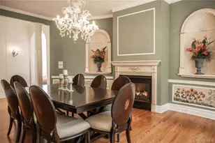 4 Springhouse Rd, Sloatsburg, NY 10974 - Photo 25