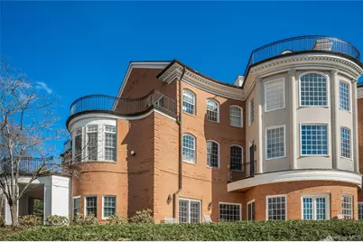 4 Springhouse Road, Sloatsburg, NY 10974 - Photo 49