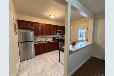 1826 Edison Avenue, Bronx, NY 10461 - Photo 15