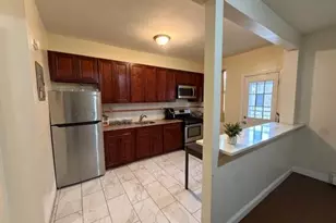 1826 Edison Ave, Bronx, NY 10461 - Photo 15