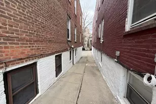 1826 Edison Ave, Bronx, NY 10461 - Photo 9