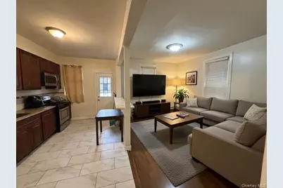 1826 Edison Avenue, Bronx, NY 10461 - Photo 13