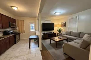 1826 Edison Ave, Bronx, NY 10461 - Photo 13