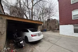 1826 Edison Ave, Bronx, NY 10461 - Photo 7