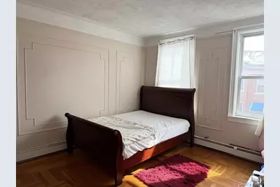 1826 Edison Avenue, Bronx, NY 10461 - Photo 7