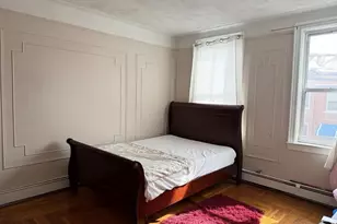 1826 Edison Ave, Bronx, NY 10461 - Photo 7