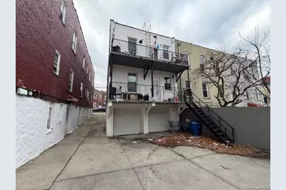 1826 Edison Avenue, Bronx, NY 10461 - Photo 25