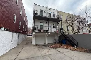 1826 Edison Ave, Bronx, NY 10461 - Photo 25