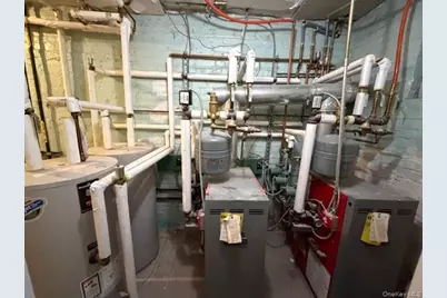 1826 Edison Avenue, Bronx, NY 10461 - Photo 21