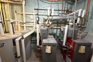 1826 Edison Ave, Bronx, NY 10461 - Photo 21