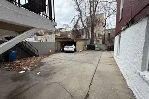 1826 Edison Ave, Bronx, NY 10461 - Photo 27