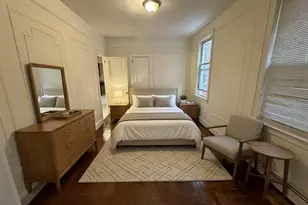 1826 Edison Ave, Bronx, NY 10461 - Photo 11