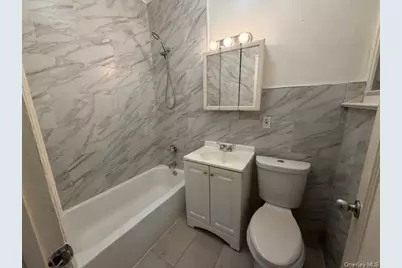 1826 Edison Avenue, Bronx, NY 10461 - Photo 17