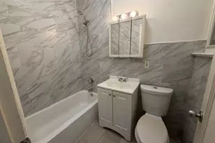 1826 Edison Ave, Bronx, NY 10461 - Photo 17