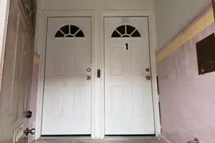 1826 Edison Ave, Bronx, NY 10461 - Photo 3