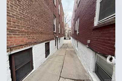 1826 Edison Avenue, Bronx, NY 10461 - Photo 23