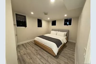 1826 Edison Avenue, Bronx, NY 10461 - Photo 19