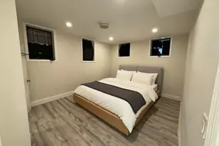 1826 Edison Ave, Bronx, NY 10461 - Photo 19